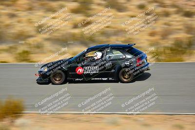 media/Feb-09-2025-Touge2Track (Sun) [[0d8e56c17a]]/Advanced/Session 3 (The Bowl)/